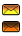 sendemail