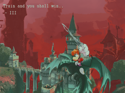 imageedit_9_4057405404.png