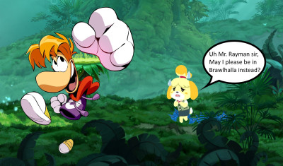 Rayman Isabelle Brawlhalla.jpg