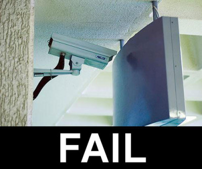 2043-fail-camera.jpg (44.52 KiB) Viewed 599 times Camera FAIL!!!