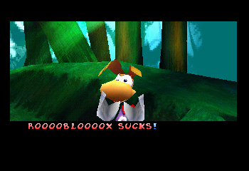 ROOBLOOX SUCKS.png