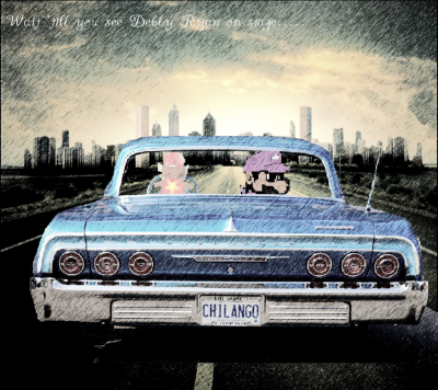 imageedit_25_8610761668.png