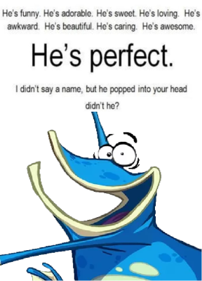 perfect_426580393001484290.png