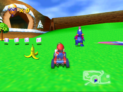 diddy-kong-kart.png