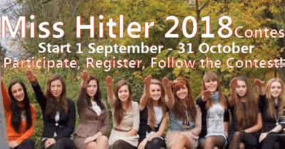 miss hitler.jpg