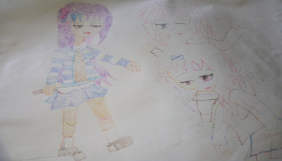 imageedit_7_6505163140.jpg