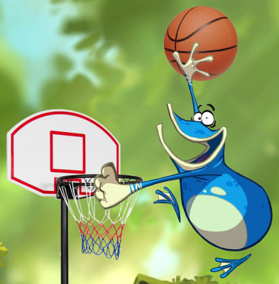 Globtrotter.png