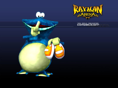 wall_globox_02.jpg