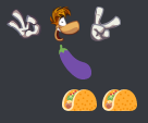 RayTaco.PNG