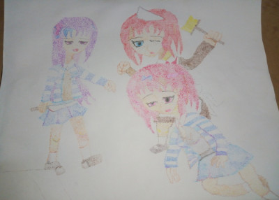 imageedit_1_9060292687.jpg