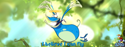 Globoxfly8.png