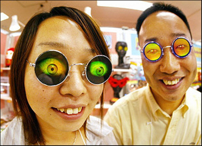 wierd-fashion-japan.jpg