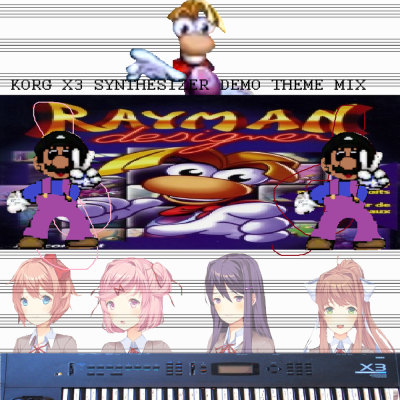 imageedit_1_6577379707.png
