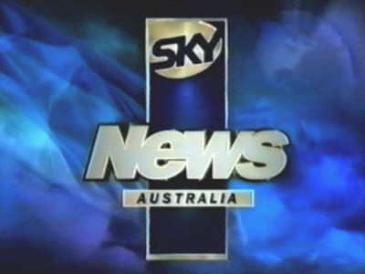 skynews australia.jpeg