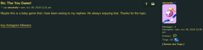 bot.jpg