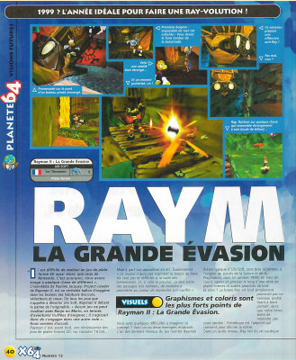 X64 n° 013 - Page 040 (décembre 1998).jpg