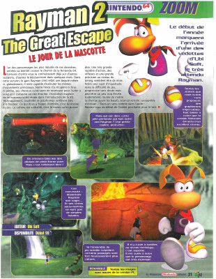 Le Magazine Officiel Nintendo N°08 - Page 021 (1998 Octobre).jpg