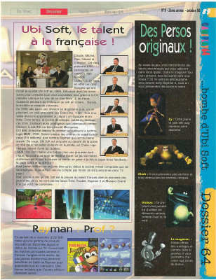 Game Play 64 n° 009 - Page 089 (octobre 1998).jpg