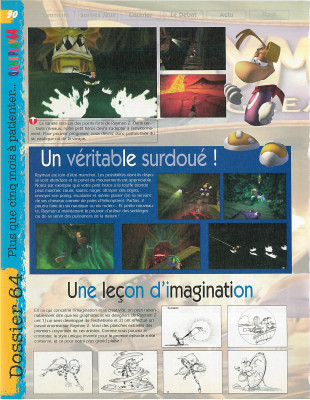 Game Play 64 n° 009 - Page 090 (octobre 1998).jpg