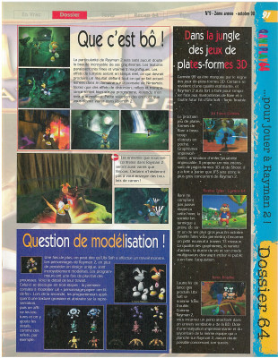 Game Play 64 n° 009 - Page 091 (octobre 1998).jpg