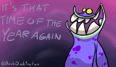 halloween sig.png