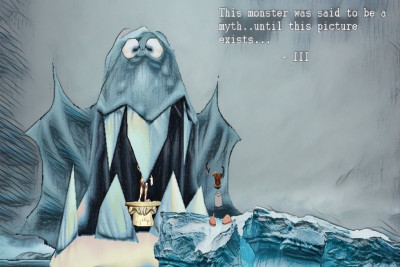 imageedit_5_4869455385.jpg