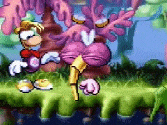 RaymanMosquito.gif