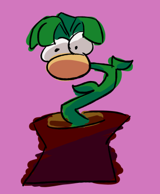 plant.png