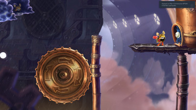 screenshot-1540900232.jpg