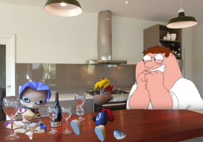 imageedit_11_3285659380.png