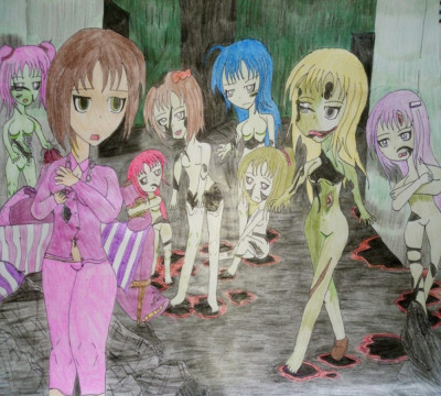imageedit_1_9301467474.jpg