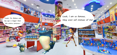 RaymanRPCEntry.png