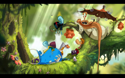 Rayman Origins 2012-07-28 08-40-07-45.jpg