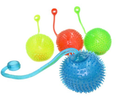 0001119_sparkle-water-ball-yoyo__51701.1483662892.jpg