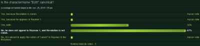 screenshot-1543160682.png