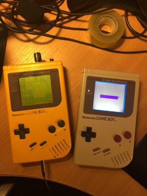 gameboys.jpg