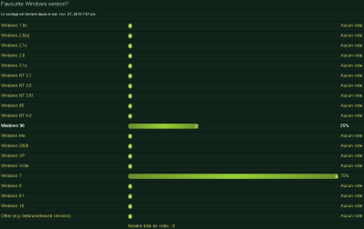 screenshot-1543439763.png
