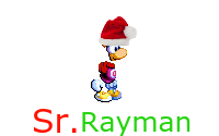 Rayman (1).png