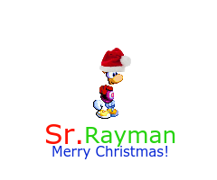 SrRaymanChristmasSubmisssion.png