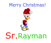 christmas.png
