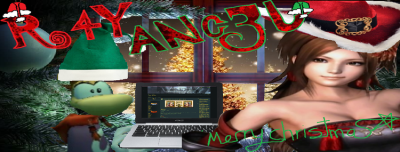 imageedit_1_8182909052.png