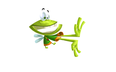 zMurfytres.png