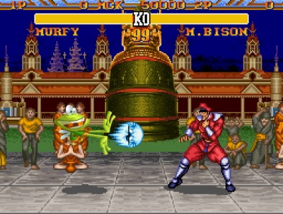 Murfy Hadouken.png