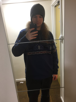 crimbojumper.jpg