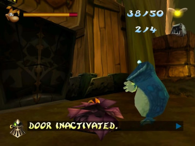 PC.jpg
