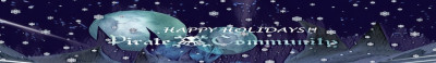 imageedit_8_6191145859.jpg