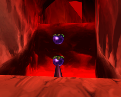 Rayman2 2018-12-21 23-14-51-94.png