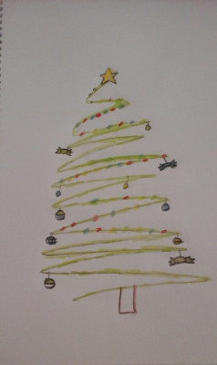 Squiggly Christmas Tree.jpg