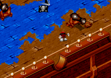 game.png