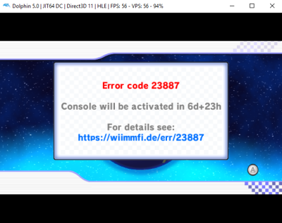 I DID IT.png